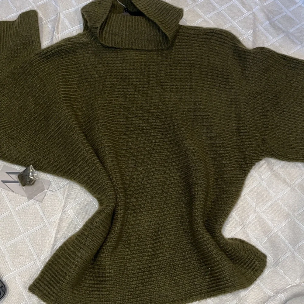 W WOATHINGTON SWETER - Picture 1 of 7